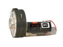 BFT P910040 00002 WIND RMC 445B 240-230 EF