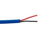 KTS CIT2CHM KNX EIB-BUS CABLES, HOME AUTOMATION AND VIDEO INTERCOM INTERCOM CABLES