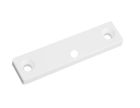 TKH SECURITY 004812 Piastra distanziale UN-500D per UN-500