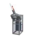 RIB AA52012 INDUSTRIAL 230V/50-60HZ P1-CRx