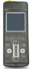 ABTECNO JCM-1003944 VERSUS-PROG - PROGRAMMATORE PORTATILE PER CENTRALI
