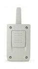 ABTECNO JCM-1000327 BASE30-2B - RICEVENTE 2 CANALI 30 CODICI DA ESTERNO
