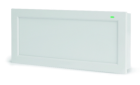 LIXIT HP200SE110242 Lampade di illuminazione di emergenza di tipo standard serie HP200