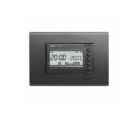 CAME 69405400 TH/345 GR-TERMOPROGRAMMATORE