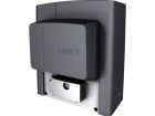 CAME 801MS-0070 BKS08AGS MOTORE SCORREVOLE 230V 800KG