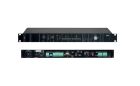 ITC AUDIO 1600-131010 GSV Text-to-Speech Announcement Generator (1 unit)