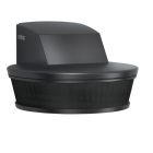 STEINEL 056650 SENS IQ S ANTHRACITE EVO SENSOR