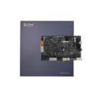 CDVI C900IPNB CENTAUR HYBRID CONTROL UNIT, 2 READERS, CARD ONLY