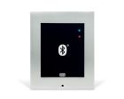 916008E Solo tastiera 2N Access Unit (senza RFID),