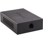 YEASTAR NEOGATE-TA100 NeoGate TA100 - Analogue VoIP gateway - 1 F-port