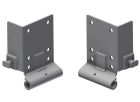 SOMMER 240031 HOME -F bottom plate. T-fastening