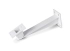 FLIR 500-1123-00 Gruppo per montaggio a parete, serie f
