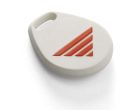 CARDIN TAGWH Transponder tag (white)