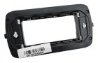 MAPAM CBZ7004 Supporto Vip CBZ7004 4P