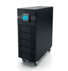 KERT KGSE8000 Soccorritore emergenza 8000W 10'(7000W)
