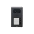 FAAC 786366 TRASPONDER UHF 868 MHz ADESIVO NUMERATO