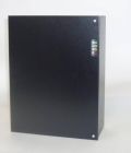 VIMO ALSCW135V28 190-260Vac power supply in 13.5Vcc out 
