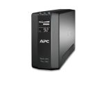APC UPS BR700G POWER SAVING BACKUPS PRO 550