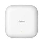 D-LINK DBR-X3000-AP DBR-X3000-AP Independent Access Points (Stand Al)
