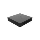 UNIVIEW XVR301-08F 1 8-ch, BNC Up to 6TB