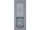 CAME 60090010 DC/01-EXTERNAL SEAT