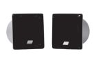 RIB ACG8049 FOTOCELLULA FIT SIX DA INCASSO 12/24 Vac/dc