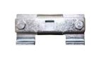 SOMMER 5904V000 Wall support