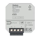 THEBEN 4941671 DU 1 S RF KNX