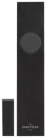 DAITEM SH282AX Anthracite multi-contact opening detector