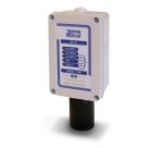 INIM FIRE SE237EA Electrochemical Ammonia Detector - 4÷20mA output and 4 relay outputs