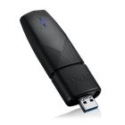 ZYXEL NWD7605-EU0101F Wireless Usb Client AC 1800Mbps Dual Adattatori Di Rete Wireless