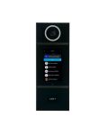 CAME 840AA-0020 XVP F-TARGA TOUCH BUILT-IN IP VIDEO