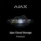 AJAX PREMIUM16 Premium - 1 room - 600 min - 7 days. Monthly