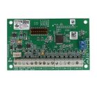 RISCO RP432EZ8000C Input Expansion Module, 8 Wired Zones