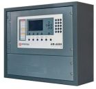 NOTIFIER AM6000.4N Centrale rivelazione incendio a microprocessore pe