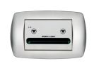 ITC AUDIO 6200-123000 AIC-M Attivatore intelligente di camera a chip car