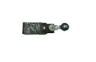 NICE 920540100041 Roller lever switch