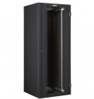 BTICINO LG-646787 Armadio 42U (2026 H X 600 P X 1000 L) VERSIONE DA