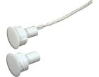 CAME 846EF-0120 CIP31 CONTACT FOR WINDOWS