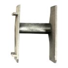 BFT SPARE PARTS 2609716 SP x10 RELEASE ROD CAP P1213