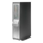 APC UPS SUVTP30KH3B4S SMART-UPS VT 30KVA W/3 BATT.EXP 4