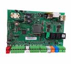FAAC RICAMBI 63001335 SCHEDA E124 FAAC