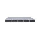 RUIJIE RGS651048VS8CQ(V2.0) RG-S6510-48VS8CQ(V2,0) chassis, with 48 x 10G/25G
