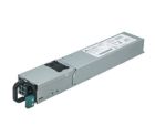 QNAP PWR-PSU-450W-DT01 450W POWER SUPPLY UNIT  DELTA0U