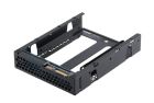 QNAP QDA-SA2-4PCS DRIVE ADAPTER SAS TO SATA