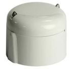 NOTIFIER NRX-REP RIPETITORE WIRELESS