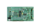 SENSITRON STG/AIM Remote module 8 inputs 4-20 mA for Galileo SMS control panel.