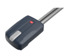 BFT P915212 00002 BOTTICELLI SMART BT A 850