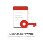 AVAYA 434177 IP OFFICE SELECT R12 ASIPP VIRTUALIZED SERVER EDIT