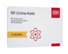 TKH SECURITY SHC-DOM-RF-CARD Scheda di attivazione RF DOM